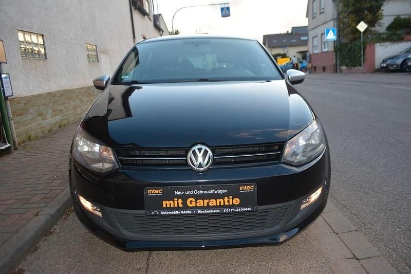 Bild 2/4