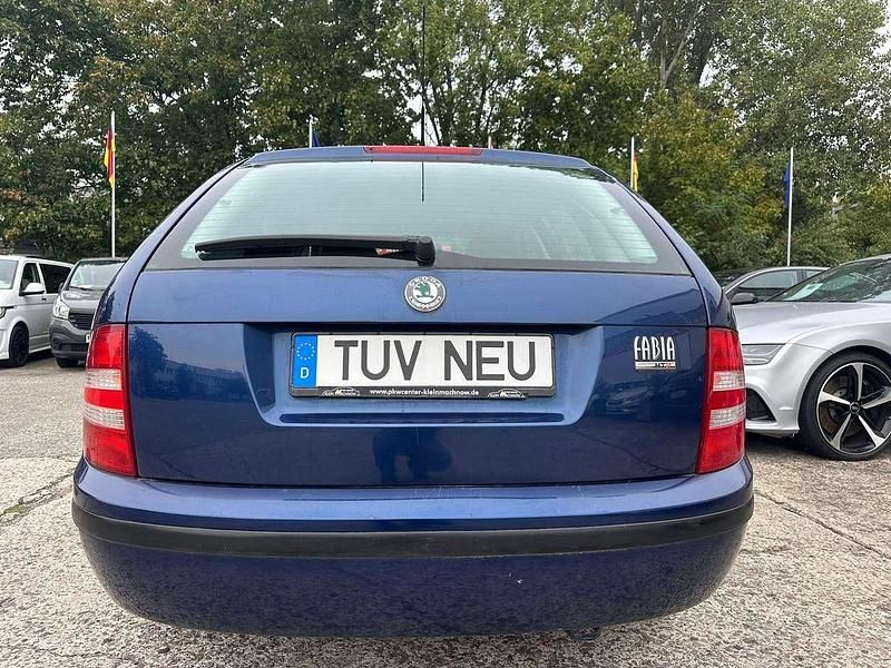 Bild 4/4