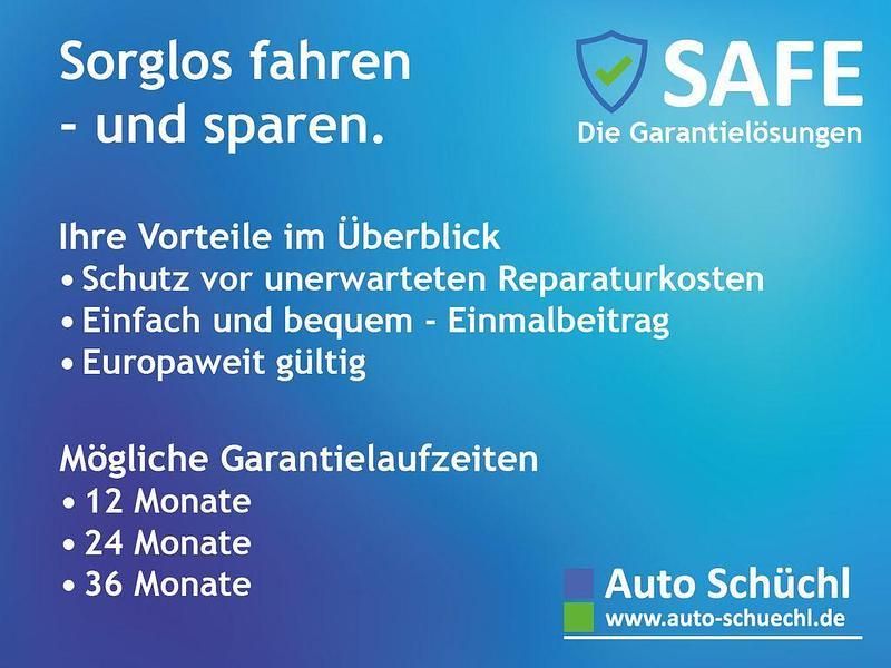 Schwarz Gebraucht 2022 Skoda Karoq Style SUV | 25.870 € (Superpreis) - Bild 1/2