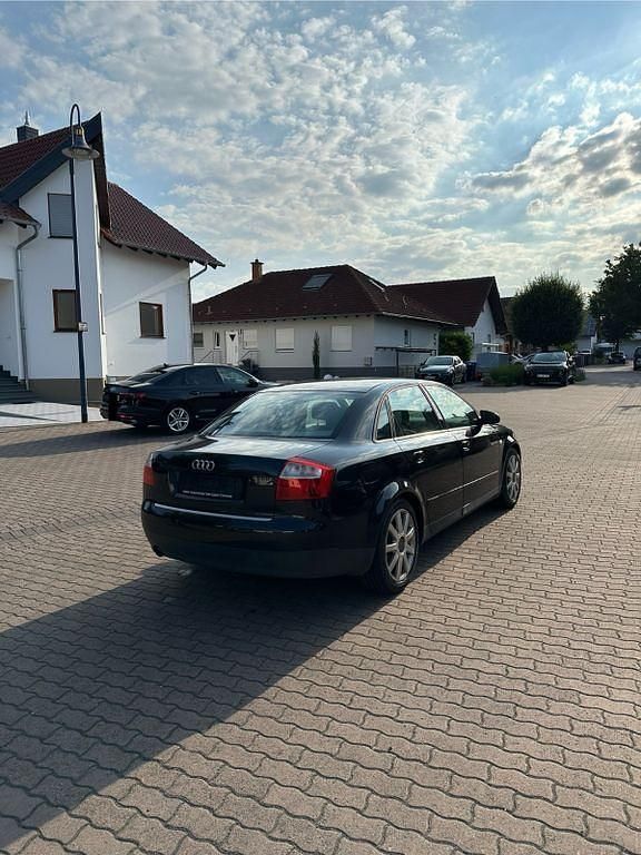 Bild 3/4