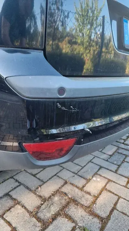 Gebraucht Ford Focus Titanium 136 PS (100 kW) 2006 Schwarz Limousine
