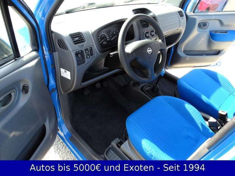Bild 4/4