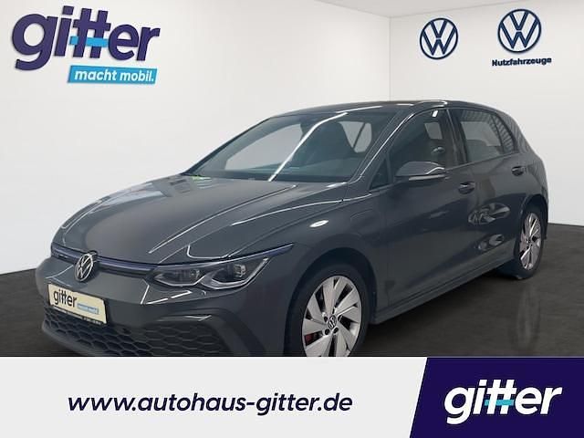 Gebraucht 2022 VW Golf VIII Business | 20.859 € (Fairer Preis) - Bild 1/4