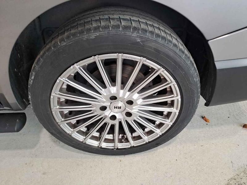 Gebraucht Fiat Talento 145 PS (106 kW) 2018 Grau Van / Kleinbus