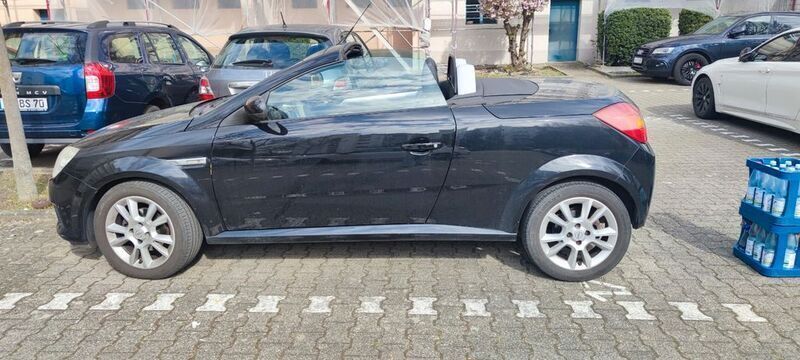 Bild 2/4