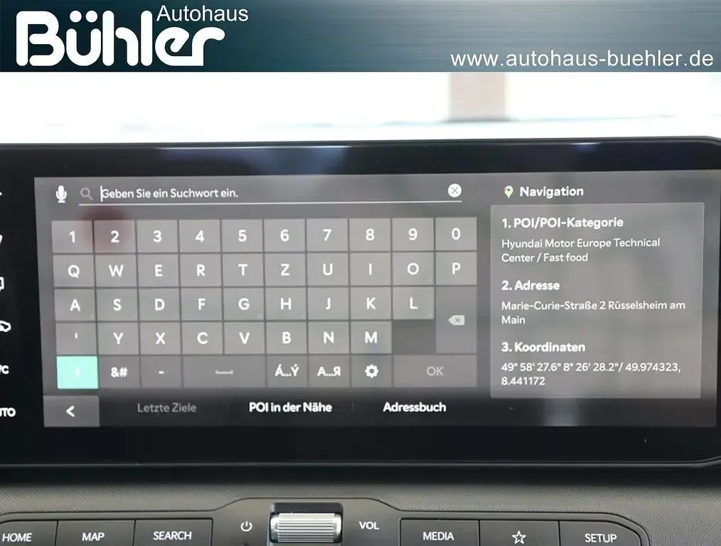 Neu Kia K4 Vision 116 PS (85 kW) 2026 Schneeweiß Kombi