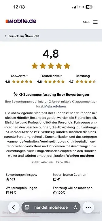 Gebraucht Citroën C3 Aircross Shine 110 PS (80 kW) 2019 Schwarz SUV