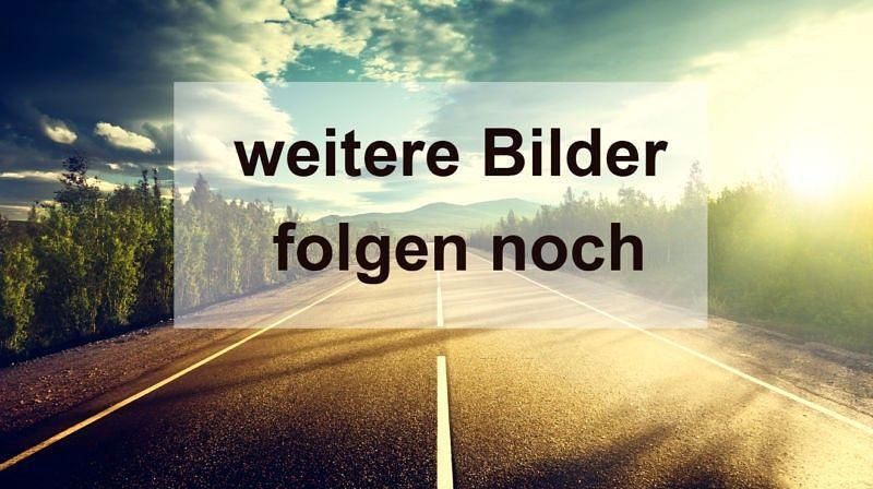 Bild 2/2