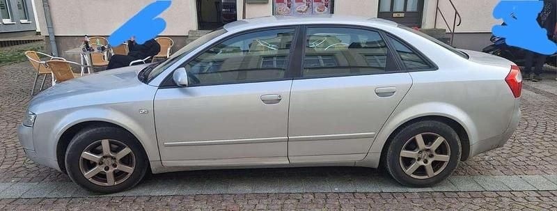 Bild 3/4