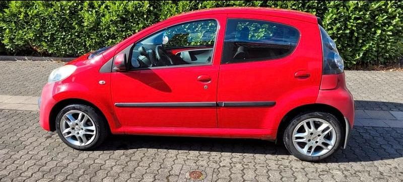 Bild 3/4