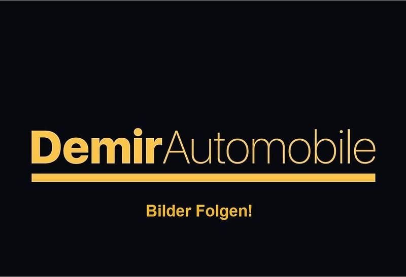 Silber Gebraucht 2017 BMW 330 M Sport Kombi | 20.490 € (Fairer Preis) - Bild 1/1