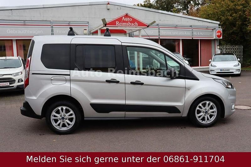 Bild 4/4