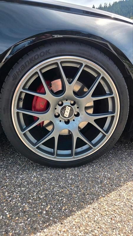 Gebraucht Audi A6 S-Line 218 PS (160 kW) 2015 Schwarz Kombi