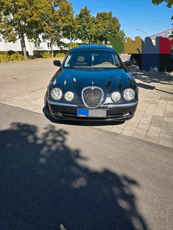 Bild 2/4