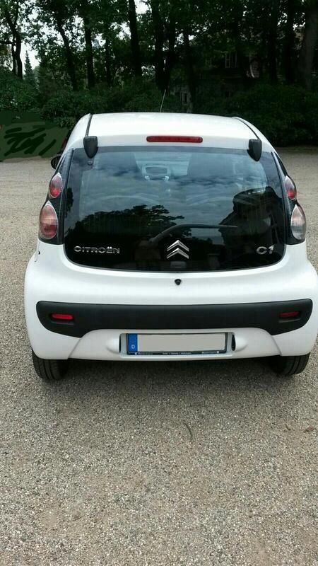 Bild 4/4
