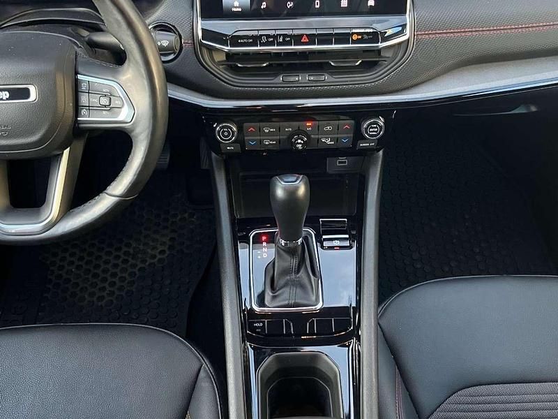 Usata Jeep Compass 2023 Other SUV