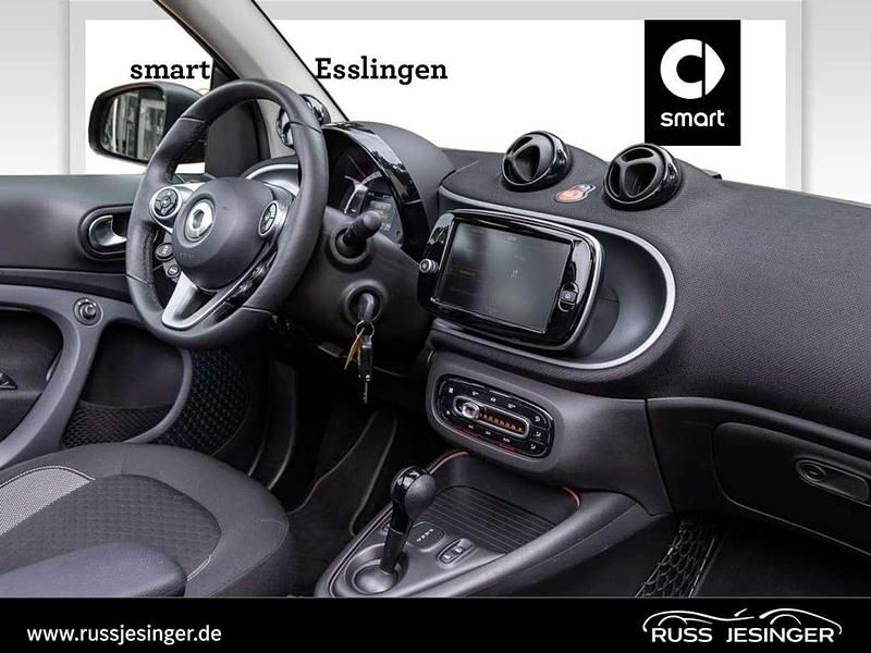 Bild 3/3
