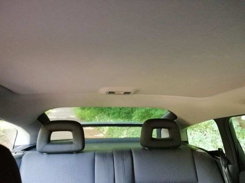 Grau Gebraucht 2005 Audi A2 Kleinwagen | 3.700 € (Fairer Preis) - Bild 1/4