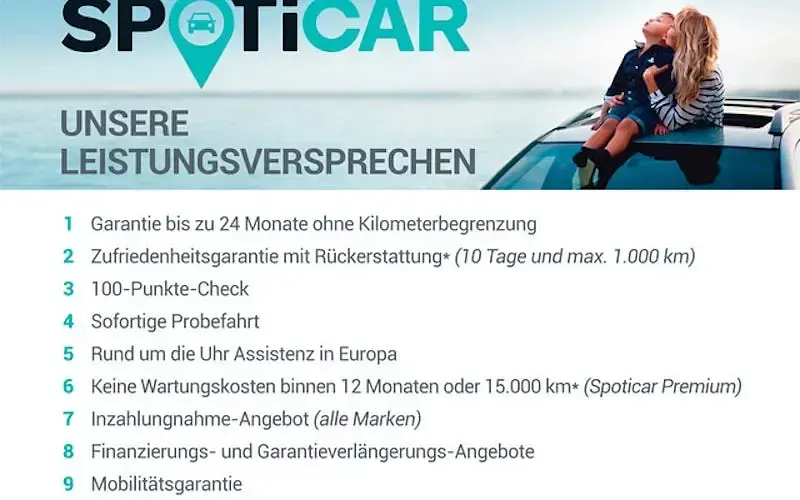 Neu Suzuki Swift Comfort+ 83 PS (61 kW) 2026 Farbe: silber Kleinwagen