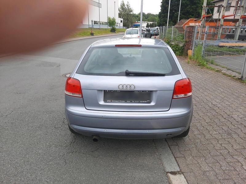 Bild 2