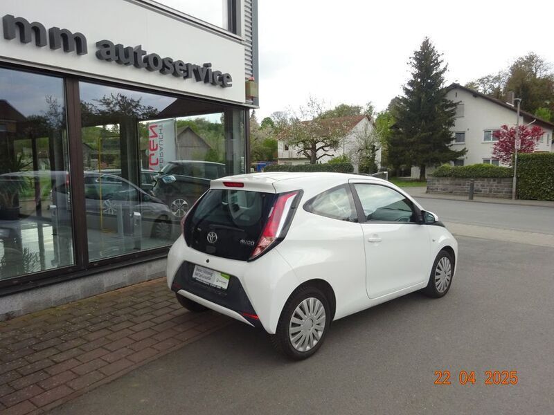 Bild 4/4