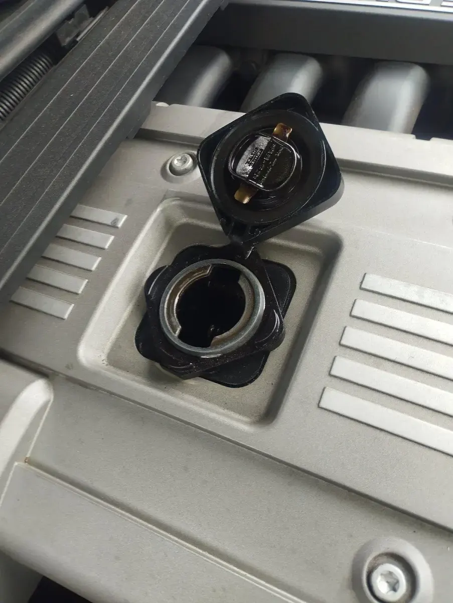 Gebraucht BMW 325 218 PS (160 kW) 2006 Schwarz Kombi