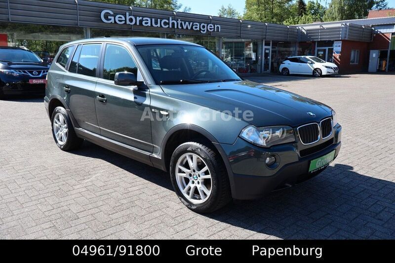 Bild 3/4