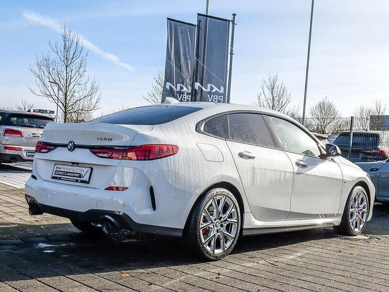 Gebraucht BMW 1M Shadowline 2024 Andere Coupé