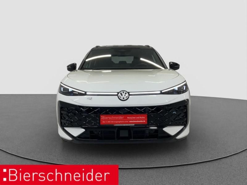 Gebraucht VW T-Roc Style 150 PS (110 kW) 2026 SUV