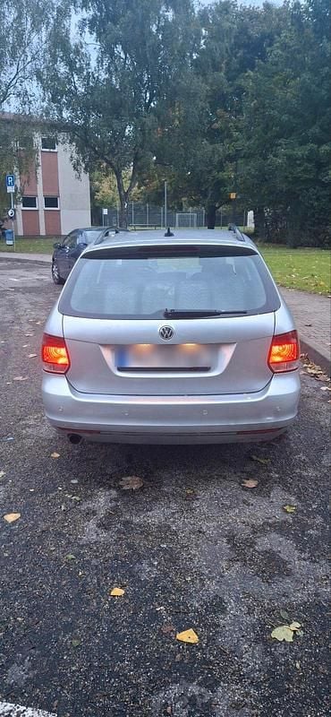 Bild 3/4