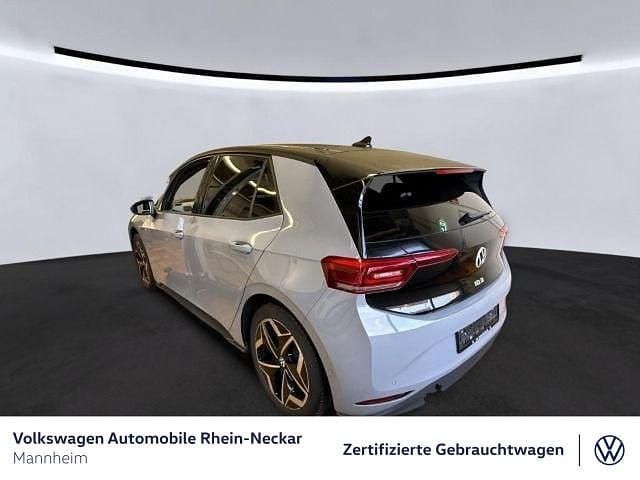Gebraucht VW ID.3 Pro 106 kW (145 PS) 2023 Kleinwagen