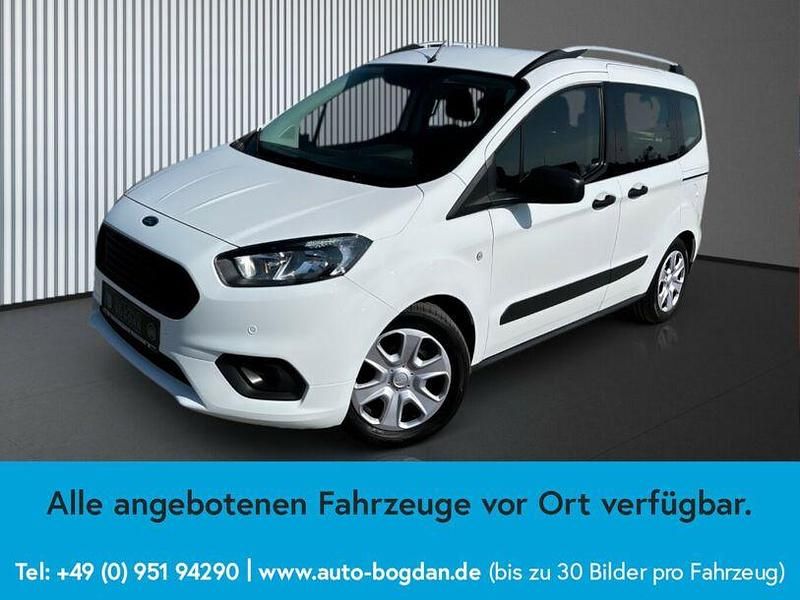 Bild 2/4