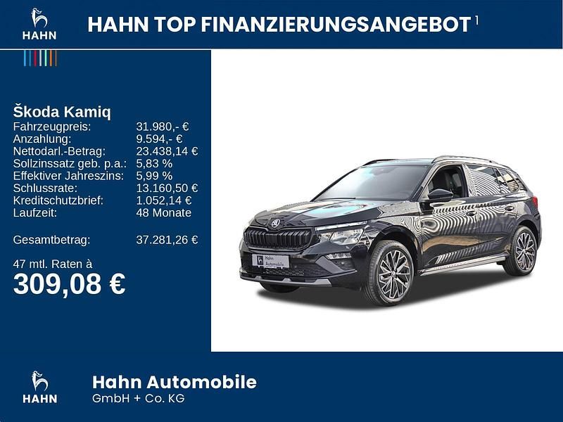 Bild 2/3
