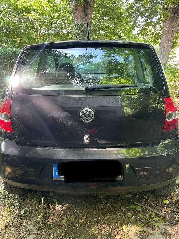 Bild 2/4