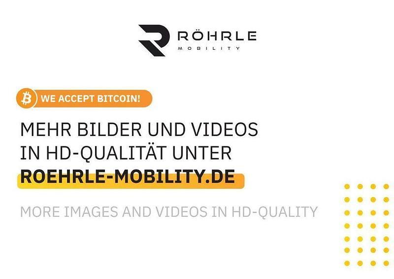 Gebraucht Porsche 991 500 PS (367 kW) 2018 Silber