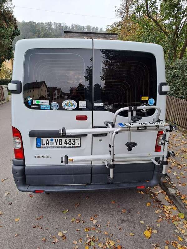 Bild 2/4