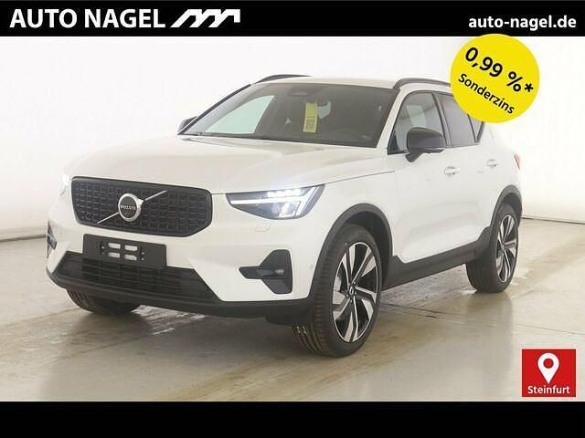 Gebraucht Volvo XC40 Plus 197 PS (144 kW) 2024 Andere SUV