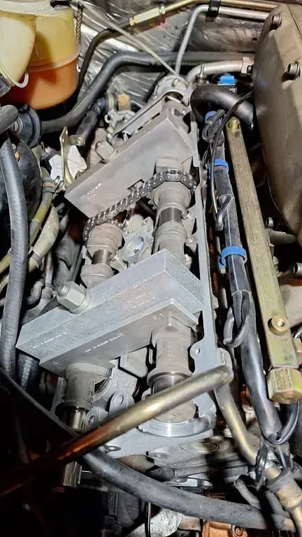 Brugt Porsche 928 349 HK (256 kW) 1993 Sort Coupe