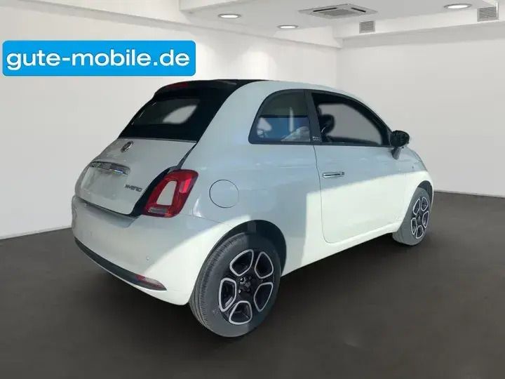 Bild 3/4