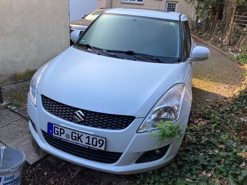 Bild 1