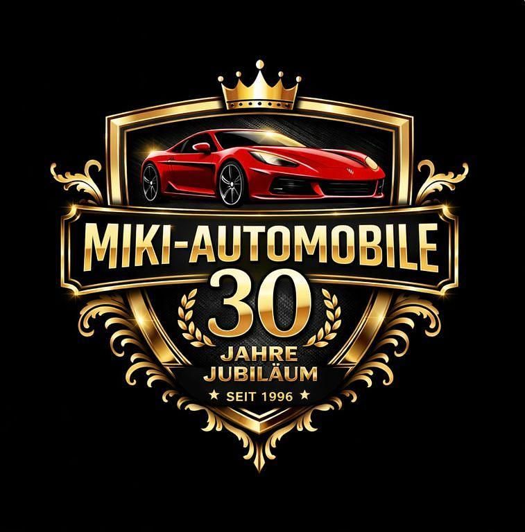 Gebraucht Ford Fiesta 60 PS (44 kW) 2009 Blau Kleinwagen