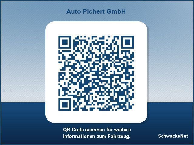 Bild 2/2