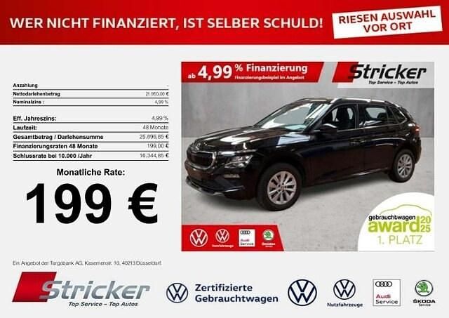 Bild 2/3