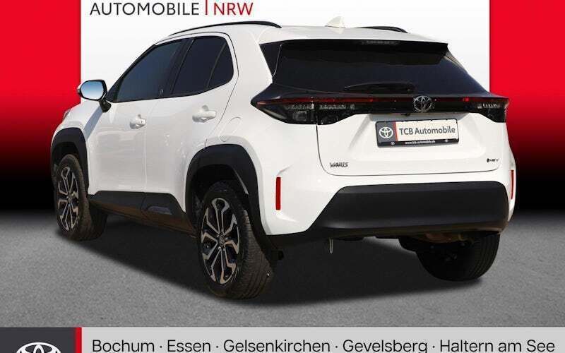 Bild 2/4