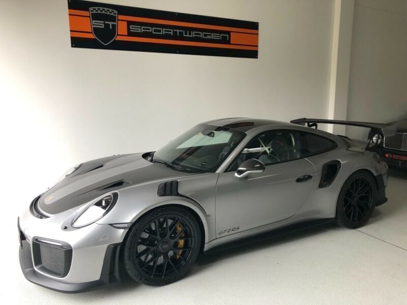 Porsche Wettenberg Mobile Porsche Wettenberg Mobile