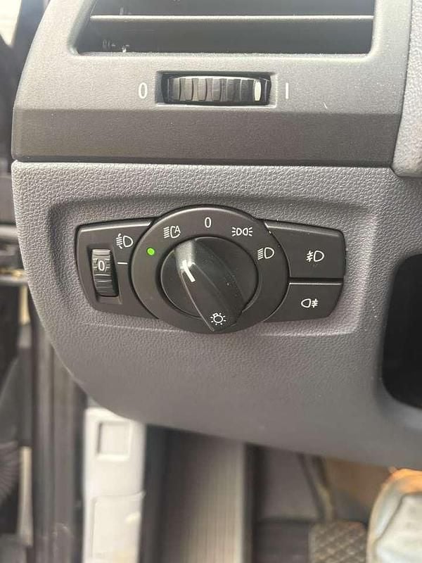 Occasion BMW 116 116 ch (85 kW) 2005 Gris Citadine