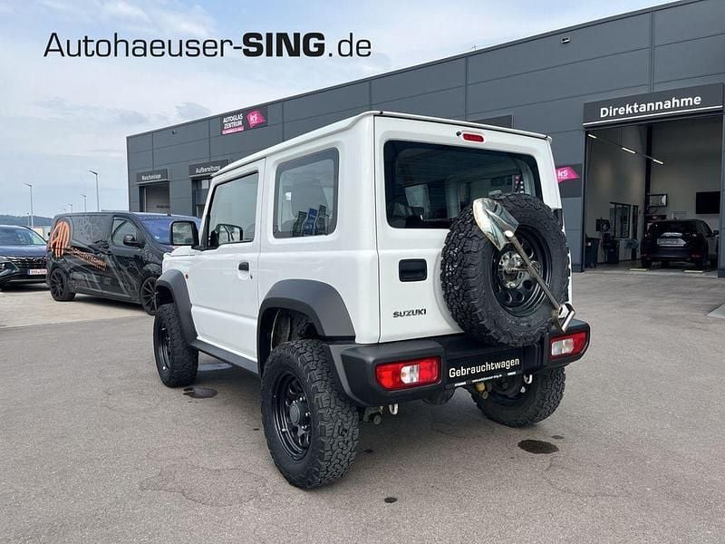 Bild 3/4
