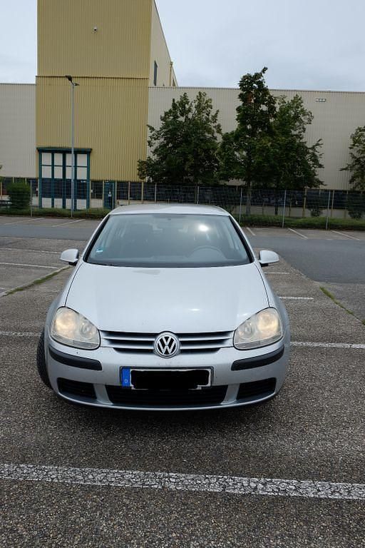 Bild 3/4