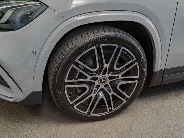 Gebraucht Mercedes GLA250 AMG line 224 PS (164 kW) 2025 SUV