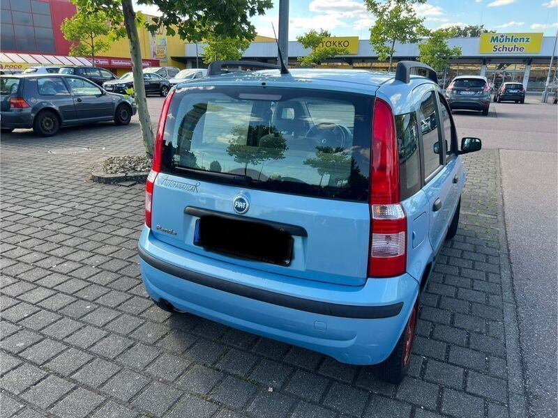 Bild 3/4